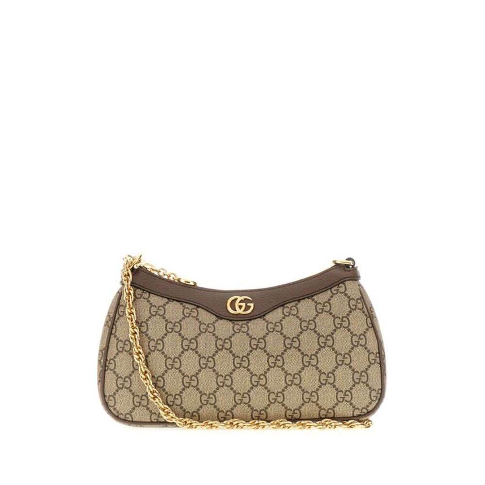Gucci Woman Bags Handbags